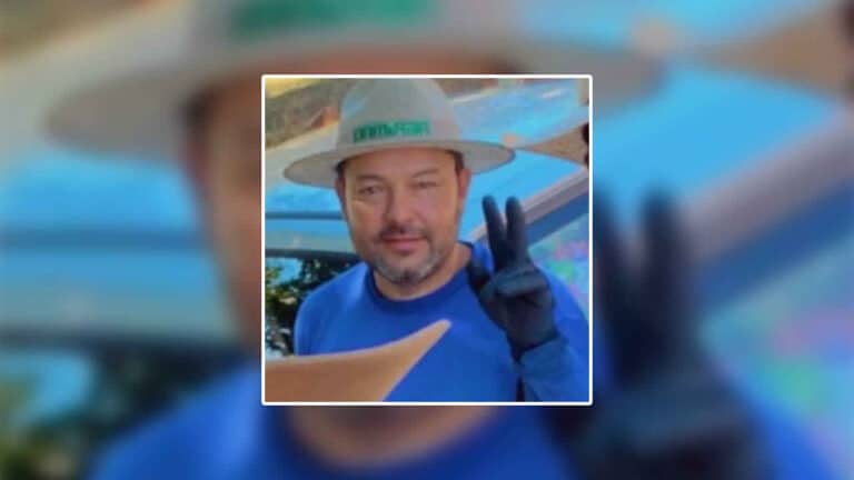 Homem mata suspeito de ter estuprado seu neto na Vila das Almas em João Pinheiro