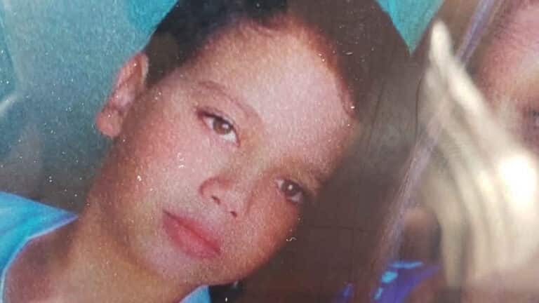 Menino de 10 anos morre após cirurgia para extrair dente em Minas Gerais