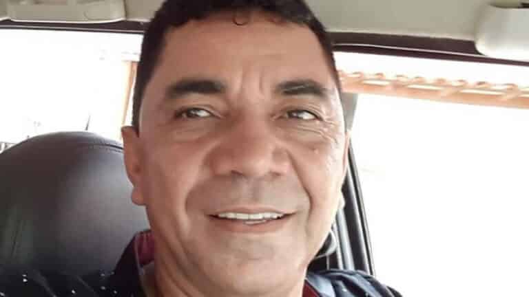 Ministério Público executa sentença e cobra mais de R$90 mil de ex-prefeito Sérgio Vaz