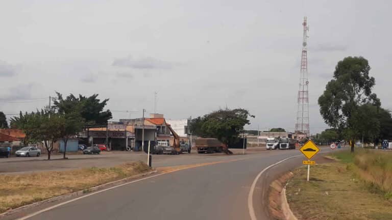 Laudo aponta inexistência de ruptura do hímen em caso de criança supostamente estuprada em Luizlândia do Oeste (JK)
