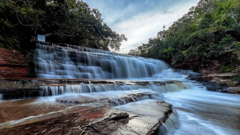 Cidade de João Pinheiro está apta a receber o recurso em 2022 do ICMS Turismo