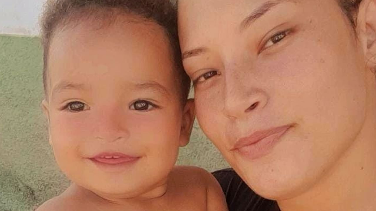 Policiais militares salvam bebê de apenas sete meses e recebem aplausos em João Pinheiro