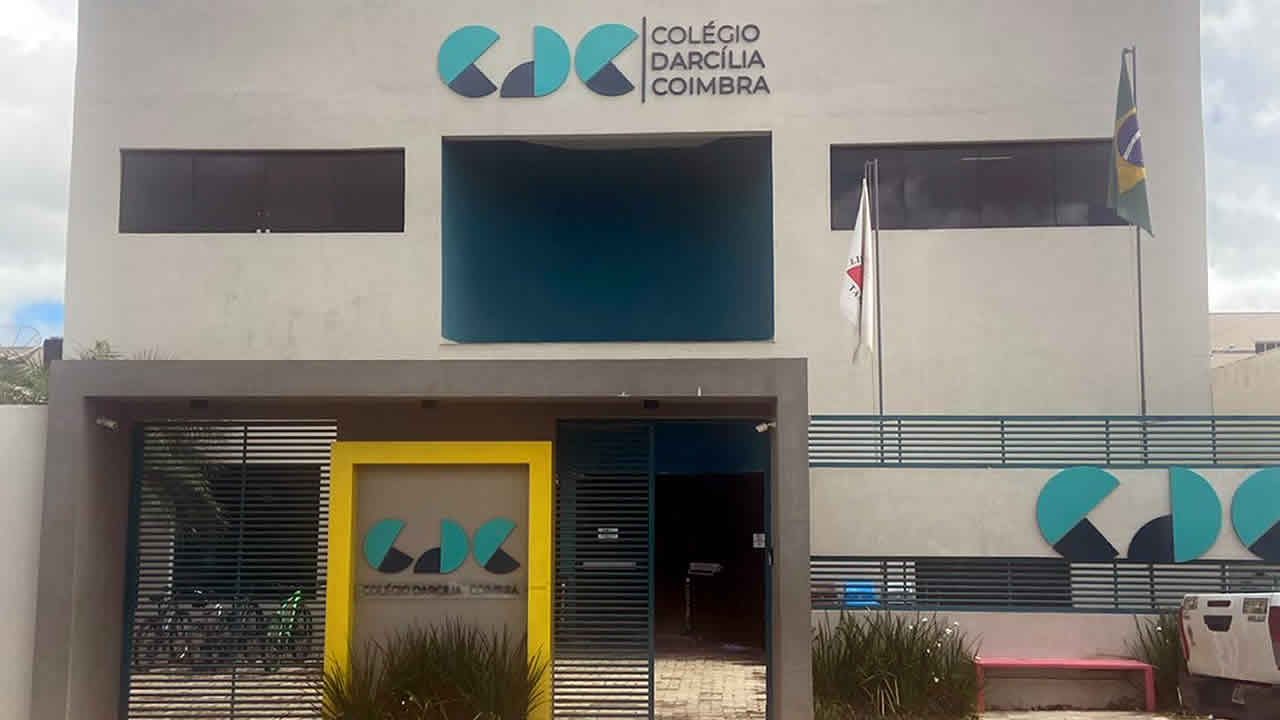 Colégio Darcília Coimbra ensinará princípios de microeletrônica e robótica a seus alunos de João Pinheiro