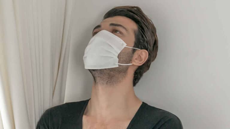 Após dias com taxa de contaminação baixa, João Pinheiro confirma 14 novos casos de Covid-19 nas últimas 24 horas