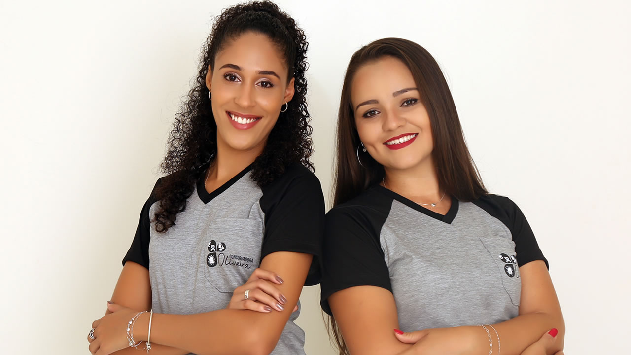 Nova empresa pinheirense promete facilitar limpezas domésticas e empresariais em João Pinheiro