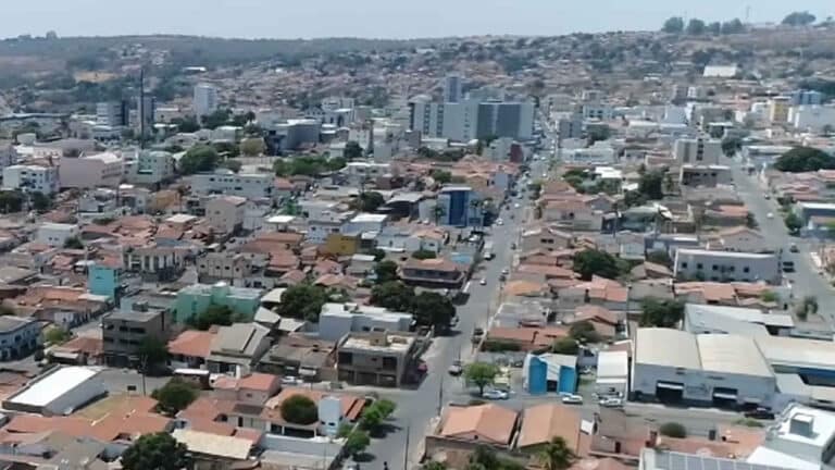 Associação dos Contadores de João Pinheiro explica mudanças no envio de SST ao eSocial a partir de janeiro de 2022