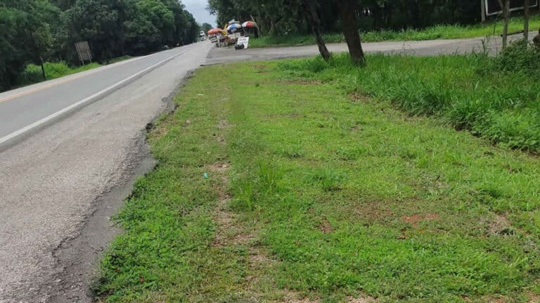 Mulheres que voltavam do Rio de Janeiro são assaltadas na Ruralminas em João Pinheiro