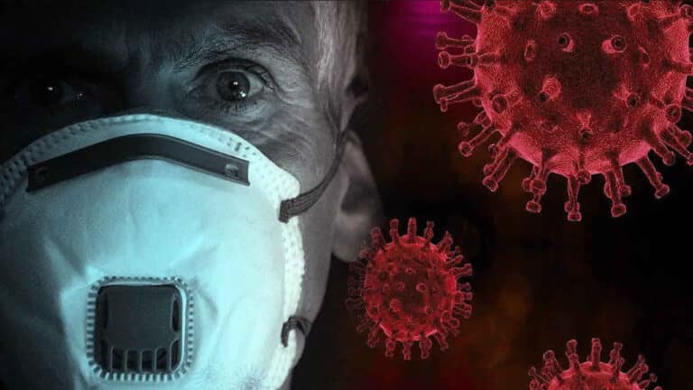 Com 22 novos casos nas últimas 24 horas, João Pinheiro vai a 50 infectados atualmente com Covid-19
