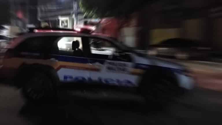 Homem envenena comida do irmão e enterra corpo em casa em MG; crime foi motivado por causa de herança