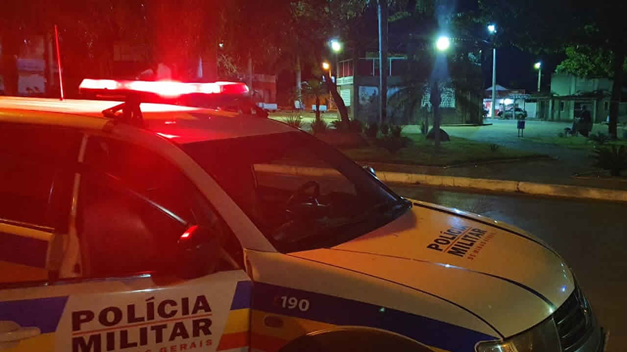 Jovem de 18 anos cai em golpe e deposita mais de R$1.000 para suposto vendedor de bicicletas em Brasilândia de Minas