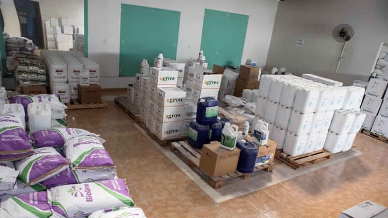Nova modalidade de golpe deixa loja de insumos agrícolas no prejuízo de mais de R$70 mil em João Pinheiro