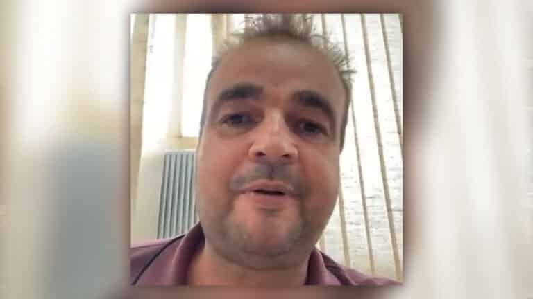 Prefeito Edmar Xavier anuncia reajuste de salários dos servidores municipais; parte da revisão já vale para fevereiro