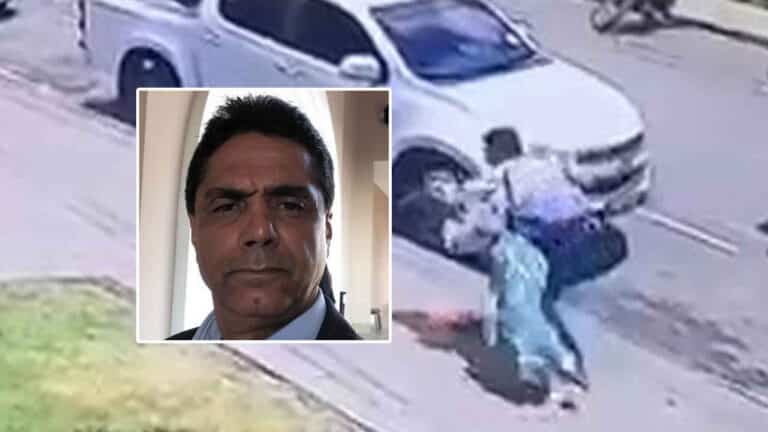 Caso Nayara: Sócrates é condenado a 1 ano e 4 meses no regime semiaberto e continuará preso preventivamente