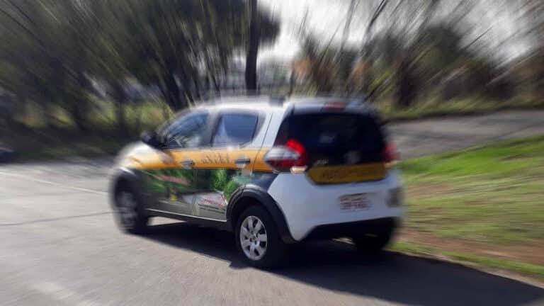 Tirar carteira de motorista em Minas Gerais deve ficar até 20% mais caro neste ano de 2022
