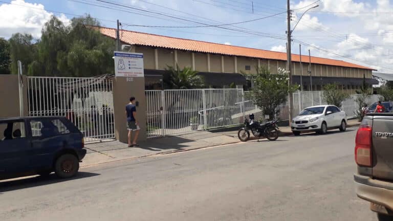 Retorno das aulas em escolas estaduais de Minas Gerais está mantido para 7 de fevereiro 