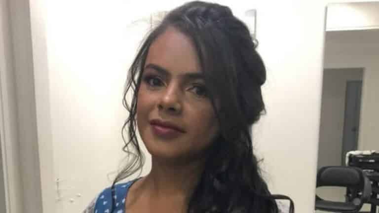 Doença crônica causa falência dos rins de pinheirense; família pede ajuda para o tratamento