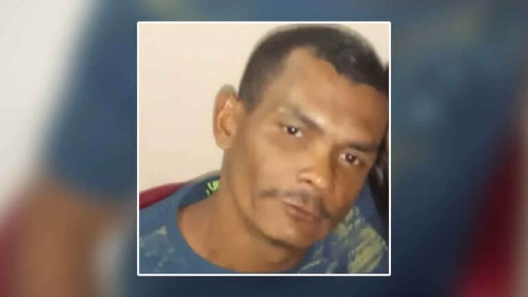 Pinheirense sofre derrame cerebral e família cobra providências da Prefeitura de João Pinheiro