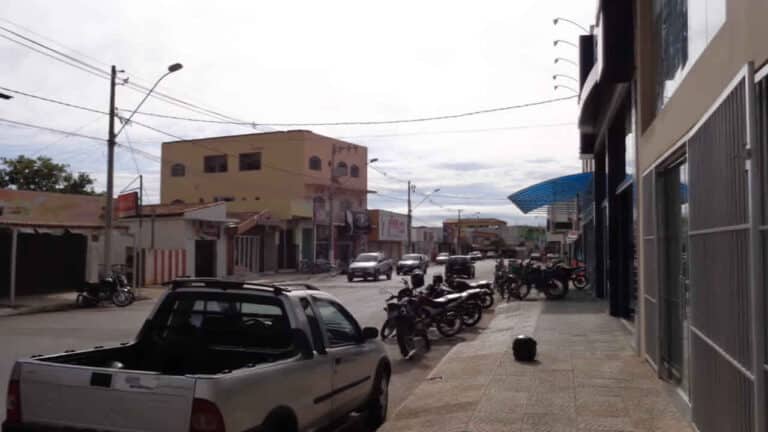 Golpistas prometem aumentar valor da aposentadoria através de benção e idoso fica no prejuízo em Minas Gerais