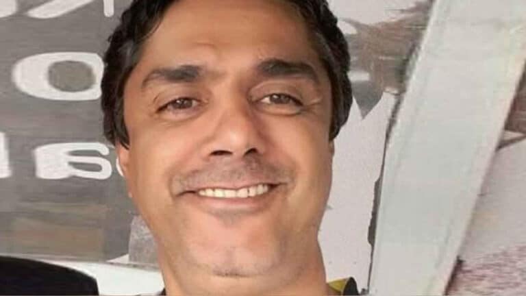 Sócrates pode ser solto a qualquer momento; entenda os trâmites legais do processo