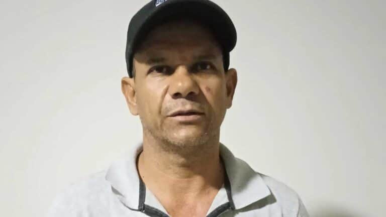 Pinheirense perde R$1.300 em dinheiro no Centro e pede ajuda para recuperar quantia em João Pinheiro