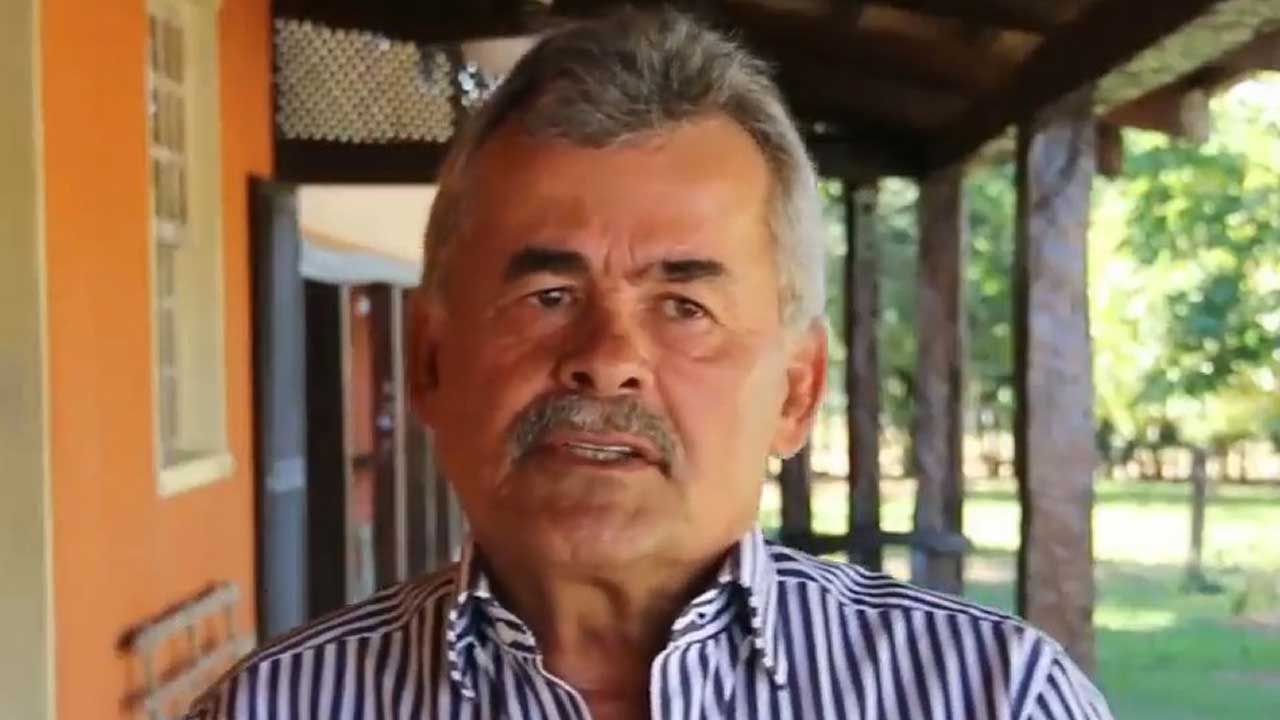 MP denuncia José Eduardo por prevaricação após polêmicas envolvendo cartório em João Pinheiro
