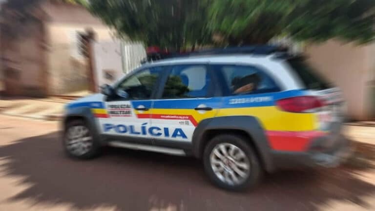 Mulher corta o pênis de ex durante sexo após saber de abuso contra o filho em Minas Gerais