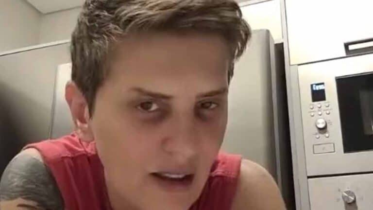 Marido tenta processar hotel de luxo do Rio após esposa ‘engravidar sozinha’ em hidromassagem; veja o vídeo
