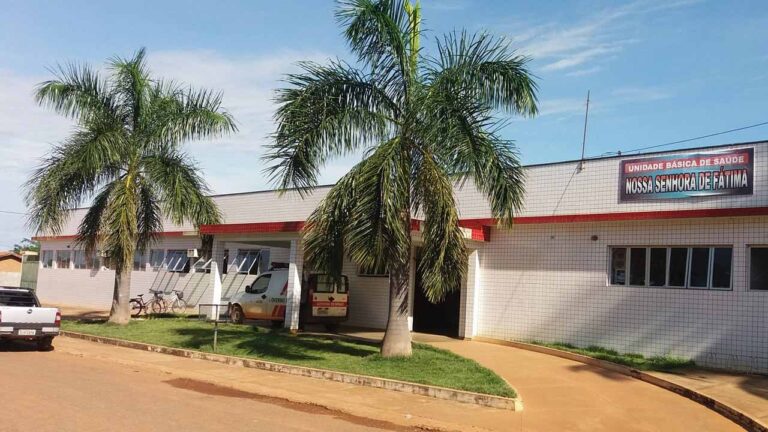 Mulher suspeita de drogar 4 crianças e um recém nascido com remédio para dormir é presa em Natalândia