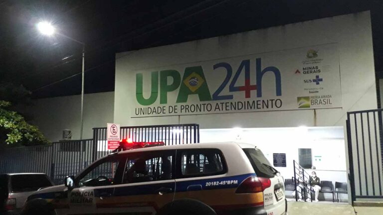 Briga entre garotas de programa termina com uma delas esfaqueada e em estado grave em João Pinheiro