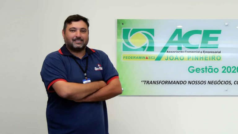 Mega Master oferece vários cursos profissionalizantes em João Pinheiro a preços bastante acessíveis