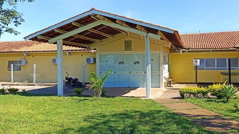 Coronavírus: boletim aponta 23 novos infectados e 3 internados na UTI em João Pinheiro