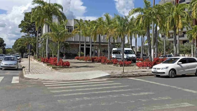 Dengue: João Pinheiro recebeu mais de R$67 mil para combater mosquito Aedes Aegypti