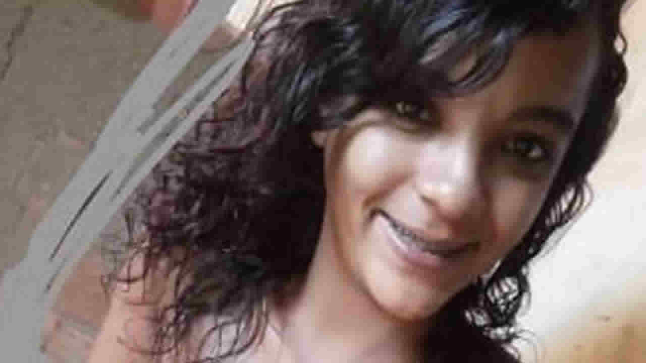 Mulher é assassinada de madrugada com dois tiros na cabeça em Paracatu