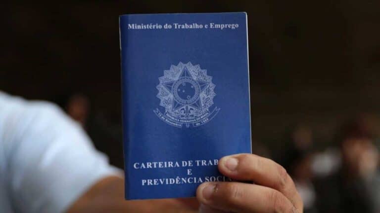 SINE de João Pinheiro tem 41 vagas de empregos abertas; confira as vagas atualizada
