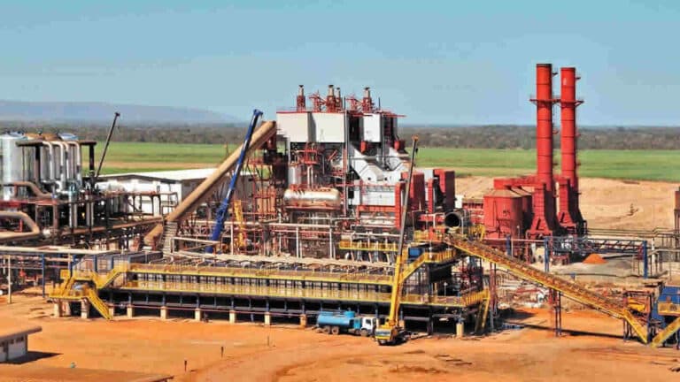 Em nova nota, diretoria da Bevap refuta boatos de crise e encerramento de suas atividades