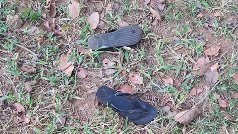 Irmãos de 8 e 9 anos fogem de casa por gastarem dinheiro que o pai deu em Minas Gerais