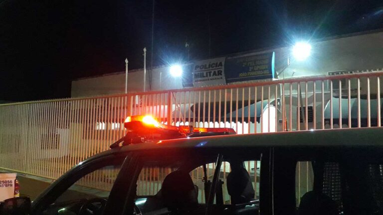 Após aplicar golpe do PIX, estelionatário tira sarro de pinheirense e diz que já está preso