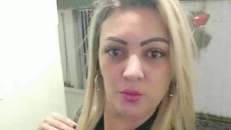 Pinheirense não resiste a luta contra o câncer e morre aos 38 anos; familiares e amigos prestam últimas homenagens