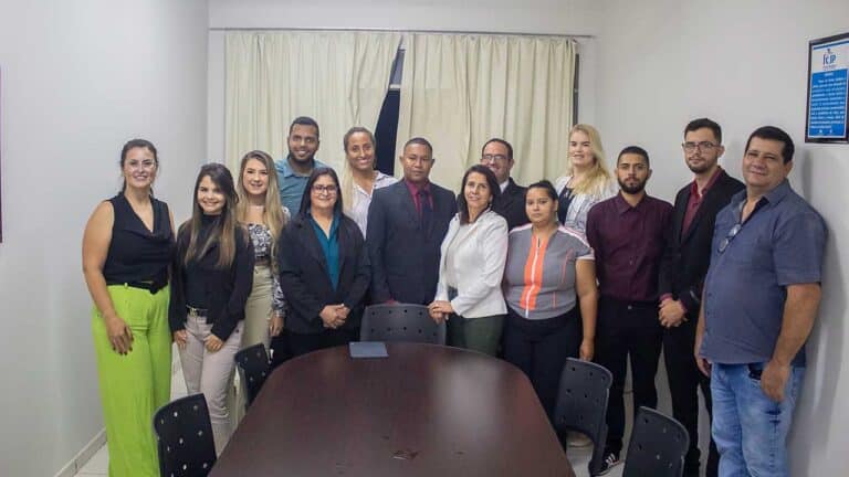 FCJP inaugura Clínica Jurídica e atendimentos à comunidade já podem ser agendados; saiba mais