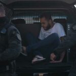 Klebim da Estilo Dub é preso no DF por exploração de jogos de azar e lavagem de dinheiro