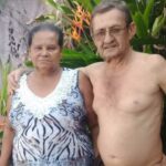 Casal de idosos desaparece no trajeto entre Varjão de Minas e Vila das Almas e família pede ajuda