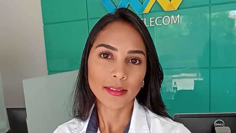 WN Telecom lança plano de 600 megas com tecnologia WI-FI SIX em João Pinheiro