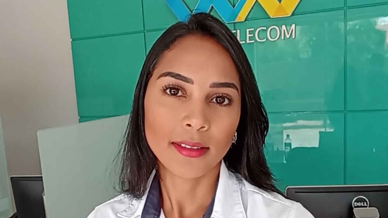 WN Telecom lança plano de 600 megas com tecnologia WI-FI SIX em João Pinheiro