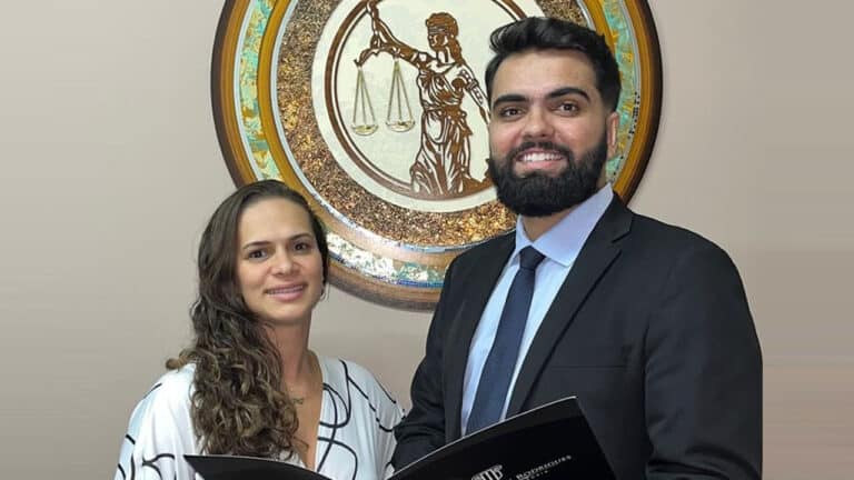 Copasa perde recurso e pagará R$4 mil a família pinheirense por falta de água em residência