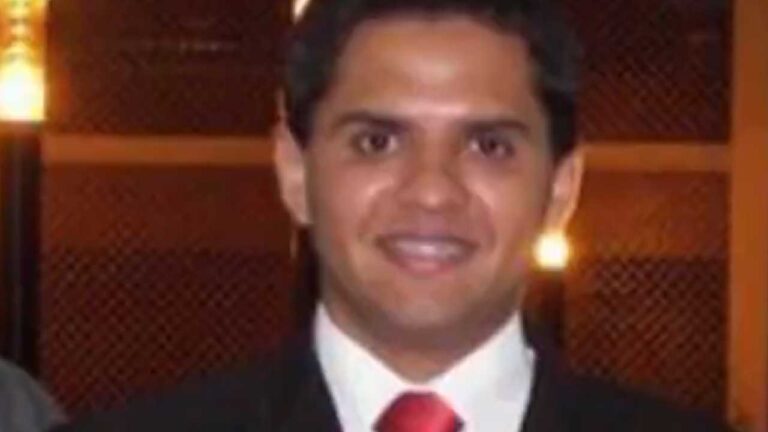 Delegado que desviava galões de gasolina é condenado a quase 12 anos de reclusão em Minas Gerais