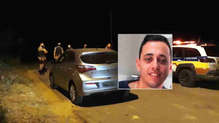 Caso Galego: acusados de matar chefe do tráfico de João Pinheiro podem ir a júri popular em breve