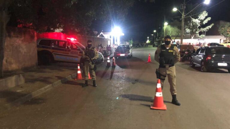 Mulher cai no golpe do falso anúncio em rede social e perde mais de R$1.700 em Luizlândia do Oeste (JK)
