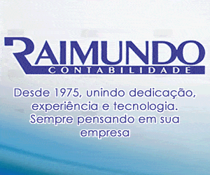 Raimundo Contabilidade em João Pinheiro