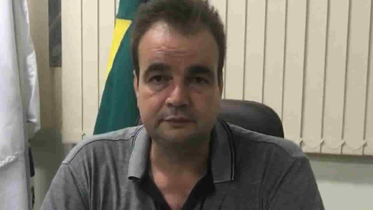 Excesso de zelo: Prefeito de João Pinheiro explica motivo da multa imposta pelo TSE em processo licitatório