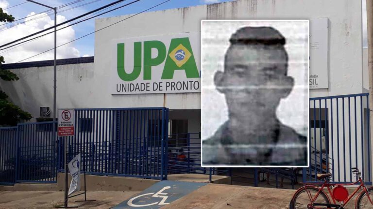 Jovem de 22 anos morre após ser picado por cobra em João Pinheiro